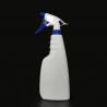 China Plant Watering Chemical Insecticide 500ML Trigger Sprayer Bottle wholesale