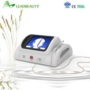 Most effective beauty device Spider Vein Removal laser spider vein removal