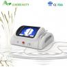 Portable high performance spider vein removal machine for big promotion