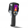 China Handheld Epidemic Prevention Infrared Thermal Imager Anti Epidemic Products wholesale