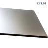 China Sand Blasting Retractable Monitor With RS232/485 Communication Protocol wholesale