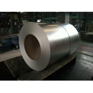 Aluminium-zinc alloy coated steel coil,anti-fingerprint steel coil with best price