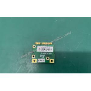 Mindray BeneVew T1 Patient Monitor Display Board 051-002330-00