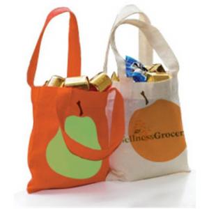 China promotional bag nylon foldable shopping bag biodegradable shopping bag supplier