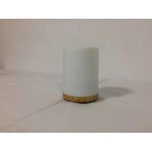 China USB Powered 9W Aromatherapy Air Diffuser For Home / Bedroom / Offic supplier