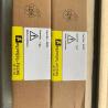 China 3RG4031-6JB00-PF |  Pepperl Fuchs | Inductive proximity sensor wholesale