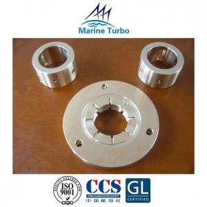 T- TPS Series Turbocharger Bearing Thrust Bearing For Turbo Spare Parts