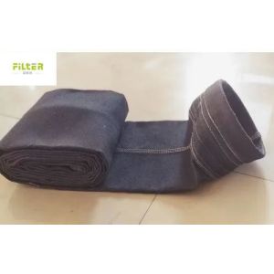 China Élément filtrant de coalescer de la centrale CC1LGA7H13 supplier