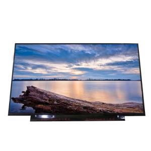 China 15.6の」AUO LCDのパネルG156HAN01.0 RGBの縦縞141PPI産業LCDスクリーン表示 wholesale