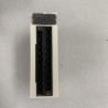 China SCHNEIDER BMXAMO0410 MODICON ANALOG OUTPUT MODULE 24VDC IP20 NEW wholesale