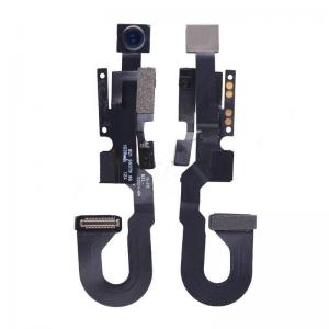 China For OEM Apple iPhone 7 (4.7 inches) Sensor Flex Cable Ribbon with Front Facing Camera  - Grade A+ supplier