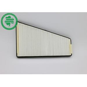Premium Automotive Cabin Air Filters OE: 4F1Z 19N619AA For Ford Taurus, Mercury Sable (96-07)