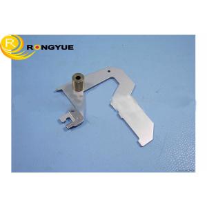 China 9980235559 NCR ATM Parts Shutter Plate 5930 998-0235559 supplier