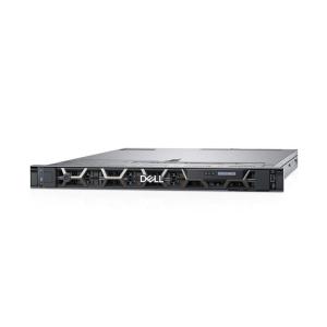 China Dell 1U R640 5218 8G 1 600G SAS 10K 1 H330 DVD 750W 1 2,5 8 Dell PowerEdge R640 Serveurs supplier