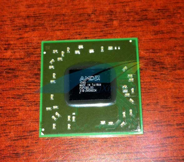 China Электронный блок AMD 218-0809024 STM32F301K6U6 QFN28 микроконтроллера MCU supplier
