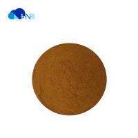 China Bulk Wholesale Ashwagandha Root Extract Organic Ashwagandha Powder Withanolide for boost immunity on sale