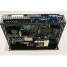 China YASKAWA CACR-SR02-AD1-FR|サーボ ドライブ200V   産業元の新しいサーボ コントローラー wholesale