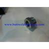 China Sockolet Weldolet , Pipe Nipple , Hex Head Plug Forged Pipe Fittings ASTM A182 F321H wholesale