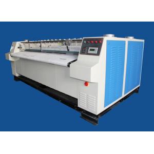 China China Infrared Heating Gas Ironer/Gas Heating Ironer/LPG Ironer/Cylinder Ironer/Ironing Machine supplier
