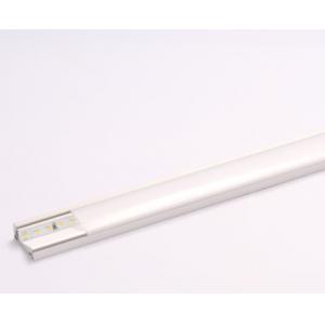 70lm/W 9 Watt DIY LED Cabinet Lighting Kits with Length 600mm apllicated for  Kitchen,wadrobe