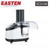 ABS Housing Mini Food Processor EC01M/ Household Electric Mini Meat Grinder/