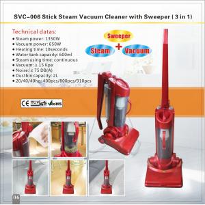 China deep cleaners and vapor cleaner and the best steam cleaner supplier