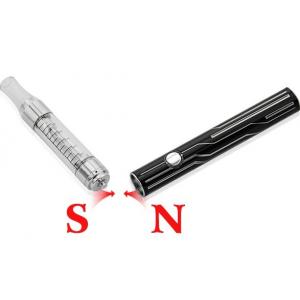 China E-mag slim electronic cigarette Starter kit supplier
