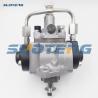 China 5284018 Diesel Fuel Injection Pump For 6B5.9 Engine wholesale