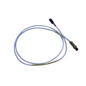 330730-080-00-00  Bently Nevada 3300XL 11mm Extension Cable 8.0 metres
