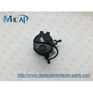 China Auto Parts Black Fuel Filter Pump Assy For TOYOTA  23300-0L042 supplier