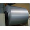 China Mill Finish Cold rolled Aluminium coil use in in building decoration / automobile wholesale