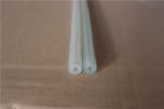 Electrical Resistance Polyurethane Tubing For Air Tools , Low Friction Surface