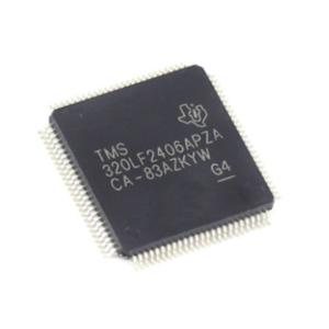 China TMS320F28069PZT circuito integrado nuevo y original supplier
