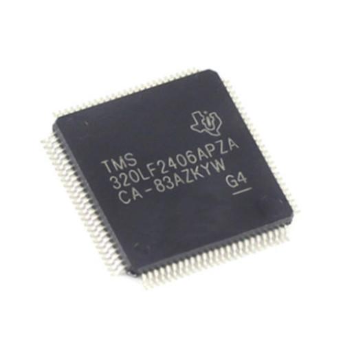 TMS320F28069PZT circuito integrado nuevo y original