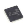 TMS320F28069PZT circuito integrado nuevo y original