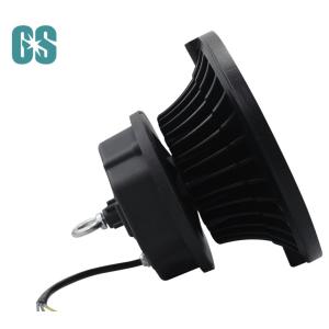 China Waterproof Ip65 Cree High Bay Led 50w 150w 100 Watt Led High Bay Light wholesale