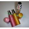 Best10ML Injector Tear gas Lipstick self defense Pepper Spray