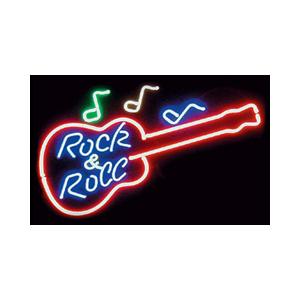 China Extremely Bright Personalized Neon Signs Rock Rocc CE & RoHS Certificate  supplier