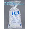 ECO PACKCold Packs and Ice Bags, Ice packs, gel packs, Ice bags and pouches,