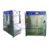 China Stainless Steel 280 - 400nm Climatic UV Test Chamber for plastics wholesale