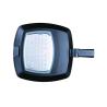 130lm/W Ik09 Ip66 Led Street Light Ce Certificate