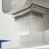 China EL-2600 Automatic Sample Handling System For Multi - Plate Microfraction Detection wholesale
