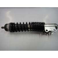 Durable Use And Dependence Performance YR - 350 - B Motorcycle Shock Absorber