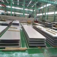 China AISI 2mm 304 Stainless Steel Sheet Plate Cold Rolled on sale