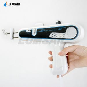 China BS-MG1 Mesotherapy Gun Anti Wrinkle BIO Whitening Wrinkle Removal Beauty Equipment supplier