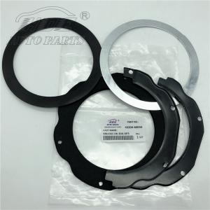 Car Steering Rack Knuckle Repair Oil Axle Seal kit For Land Cruiser 43204-60030