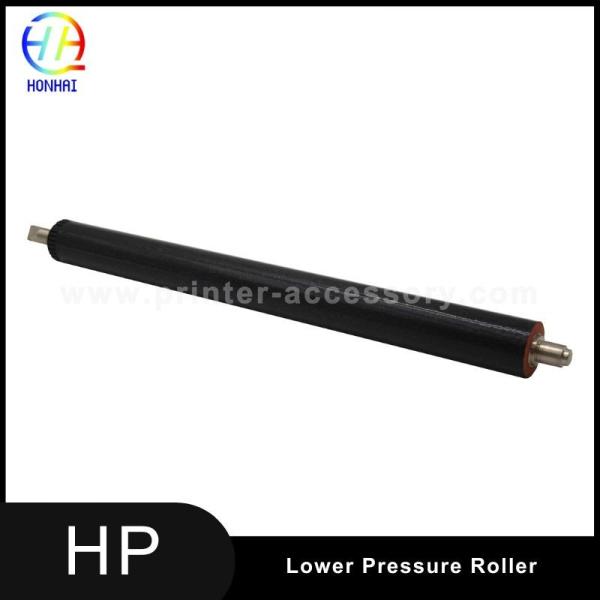 China HP Pro M402 M403 MFP M426 M427 プリンタ用 低圧ロール supplier