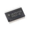 China TPA3118D2DAPR HTSSOP-32 モノフォニック D級オーディオアンプチップIC 電子部品アクセサリー 全新・オリジナル wholesale