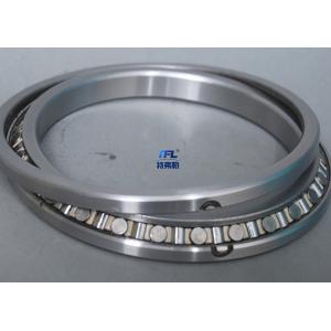 China High precision quality germany cross roller bearing for rotary table SX011860 wholesale