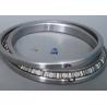 China High precision quality germany cross roller bearing for rotary table SX011860 wholesale
